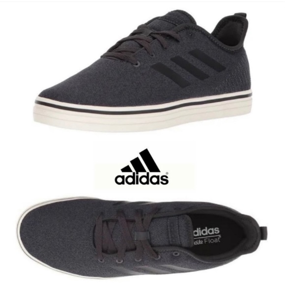 Men’s adidas sneakers